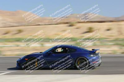 media/Sep-18-2022-Extreme Speed (Sun) [[7991f13b18]]/3-Purple/session 1 Skid Pad/